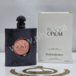 Black Opium