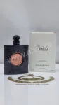 Black Opium