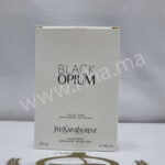 Black Opium