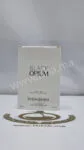 Black Opium