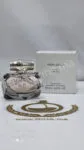 Tester Gucci Bamboo Eau de Parfum 75ml 1 Gucci Bamboo