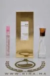 Decantage Instant Crush Mancera eau de parfum 1 Instant Crush Mancera