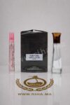 Tom Ford Ombre