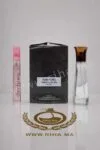 Tom Ford Ombre