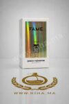 Fame Paco Rabanne eau de parfum pour femme 1 Fame Paco Rabanne eau de parfum pour femme