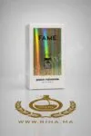 Fame Paco Rabanne eau de parfum pour femme 1 Fame Paco Rabanne eau de parfum pour femme