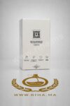 Fame Paco Rabanne eau de parfum pour femme