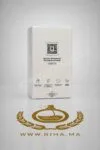 Fame Paco Rabanne eau de parfum pour femme