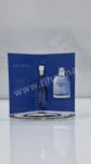 Light Blue Eau Intense