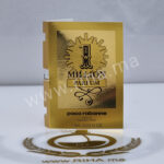 1 Million Parfum