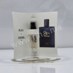 Bleu de Chanel
