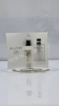 Allure Homme Sport