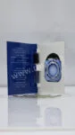 Century Blue