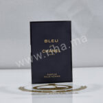 Bleu de Chanel
