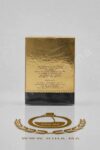 Champagne de Yves Saint Laurent