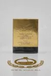 Champagne de Yves Saint Laurent