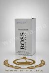 Tester Boss Bottled Infinite Eau de Parfum -Hugo Boss 1 Boss Bottled Infinite