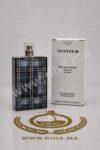 Burberry Brit