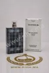 Burberry Brit
