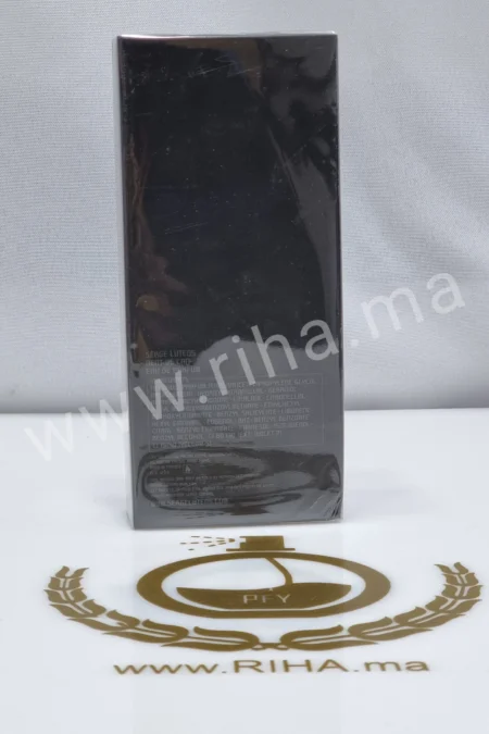 Dent de Lait Serge Lutens eau de parfum 100ml Serge Lutens - parfum Maroc