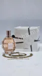 Flowerbomb