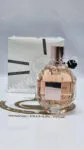 Flowerbomb