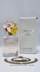 Tester Daisy Eau So Fresh Marc Jacobs Eau de Toilette 125ml 1 Daisy Eau So Fresh