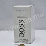 Boss Bottled Infinite