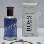 Boss Bottled Infinite