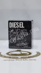 Tester Diesel Only The Brave Tattoo Eau de Toilette 1 Only The Brave Tattoo