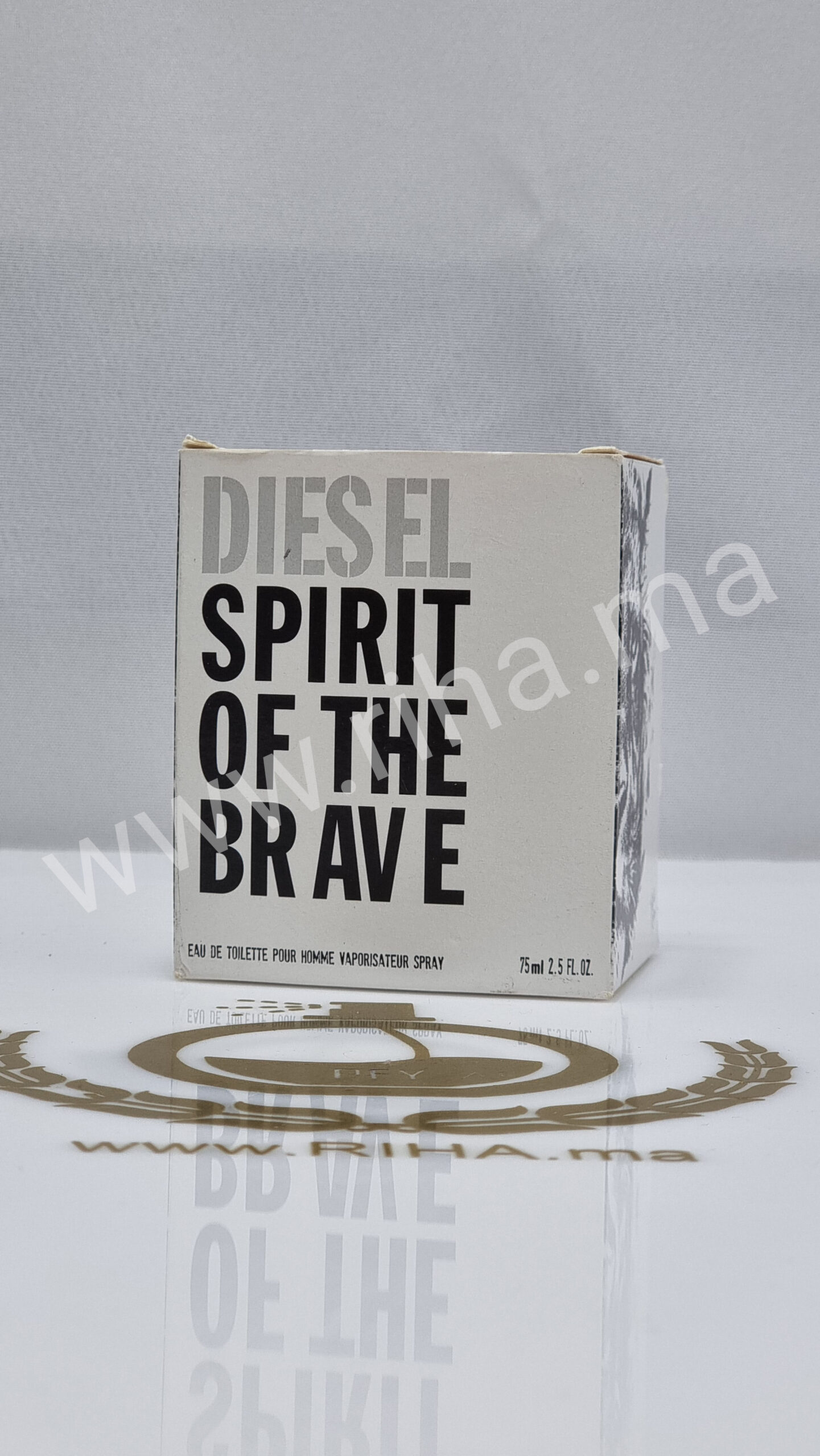 Spirit Of The Brave 20221108 004937 scaled