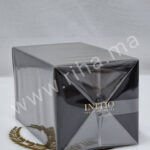 Parfum Oud for Greatness