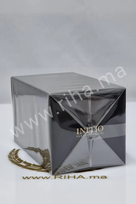 Oud for Greatness Initio – Initio Initio - parfum Maroc