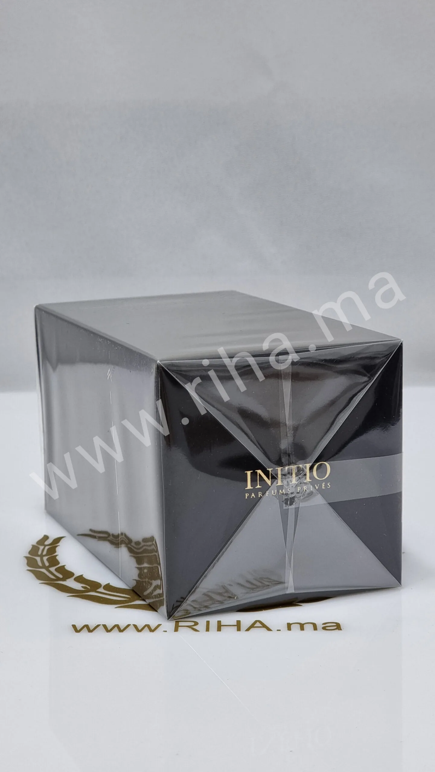 Oud for Greatness Initio – Initio Initio - parfum Maroc