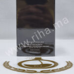 Absolute Aphrodisiac