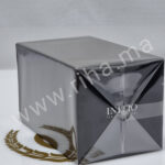 Absolute Aphrodisiac