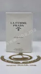 Prada La Femme