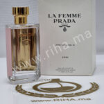 Prada La Femme