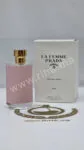 Prada La Femme
