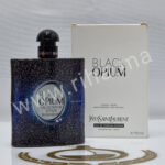 Black Opium