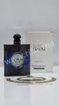 Black Opium