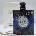 Black Opium