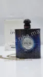 Black Opium