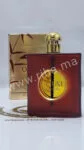 Opium Eau de Parfum