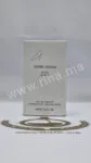 Gucci Bloom eau de toilette 100ml Tester 1 Gucci Bloom