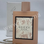 Gucci Bloom