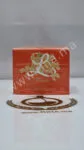 Lolita Lempicka Eau de Parfum 80ml parfum rare vintage 1 Lolita Lempicka