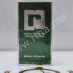 Paco Rabanne