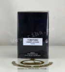 2025_02_25_12_25_IMG_2837