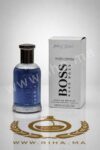 Boss Bottled Infinite